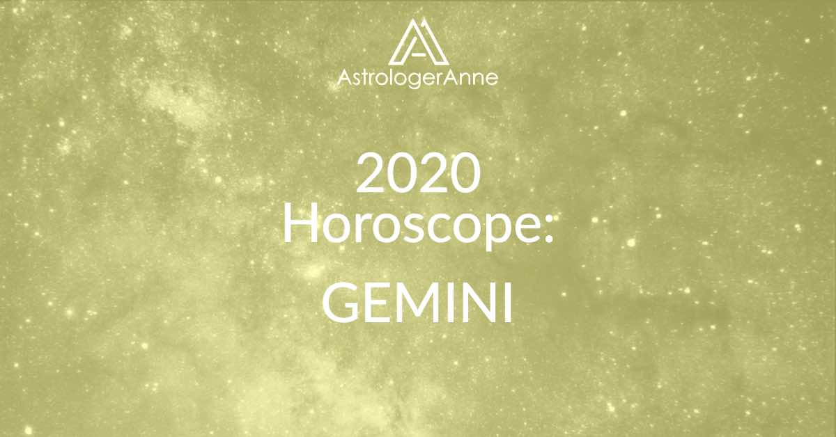 2020 gemini free will astrology