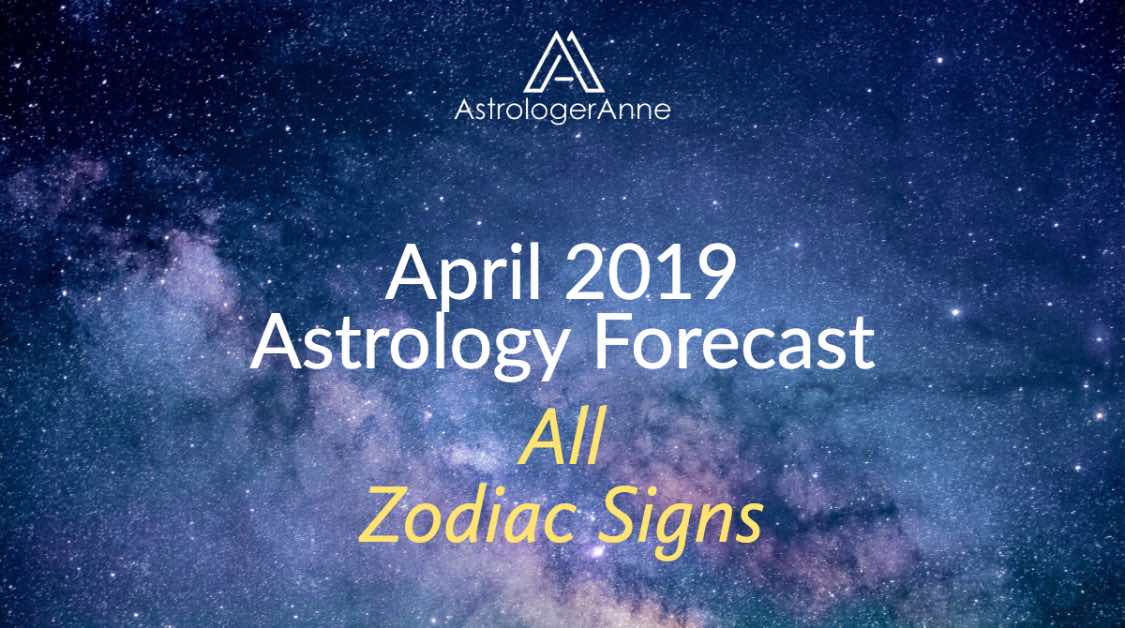 youtube astrology cancers april 2019 the 13th